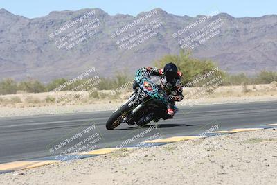 media/Apr-27-2025-BRL Bagger Racing League (Sun) [[7a5f00f0a5]]/5-Bagger GP-Pro Stock-Super Street Race/